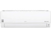 LG DC18RH EVO Max Inverter сплит-система настенного типа