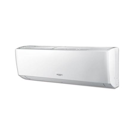 Green GRI-24IGK2 Genesis IGK2 Inverter сплит-система настенного типа