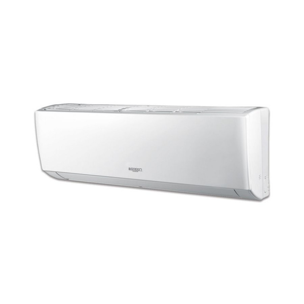Green GRI-24IGK2 Genesis IGK2 Inverter сплит-система настенного типа