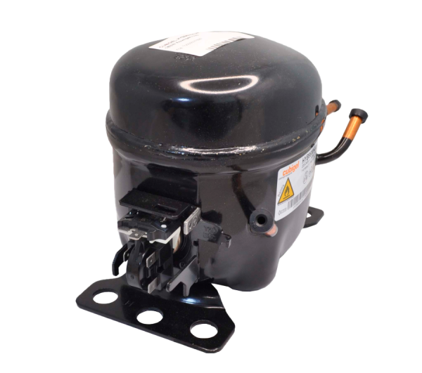 Компрессор HYB96MHUa (R600a)