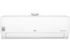 LG AP12RT PuriCare DC Inverter сплит-система настенного типа