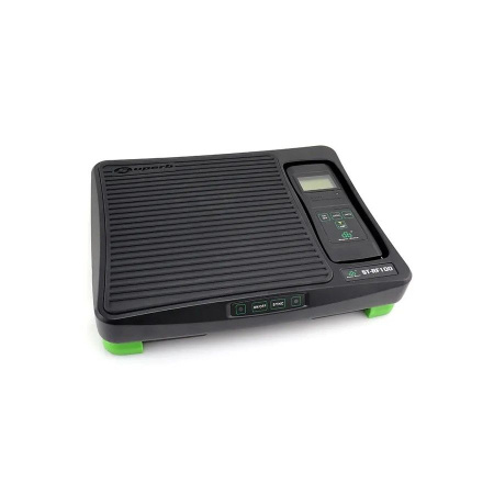 Весы электронные Ballu Super Stars ST-RF100 до 100кг