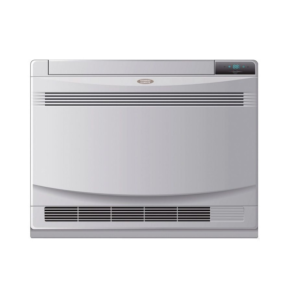 General Climate GC-MECF24HF напольно-потолочный блок мульти сплит-системы