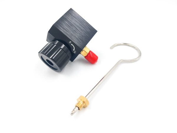 Корпус коллектора Becool BC-1N