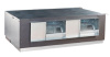 Gree FGR30/BNa-M