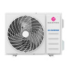 DANTEX RKD-24HTNIE-W/RKD-24BHTNI сплит-система канального типа