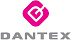 Dantex