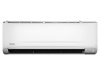 Toshiba RAS-16TKVG-EE SEIYA INVERTER сплит-система настенного типа