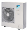 Daikin FVA71A/RZQG71L9V