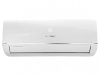 NeoClima NS/NU-HAX07RWI G-Plasma Inverter сплит-система настенного типа