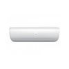 Hisense AS-13UR4SSXQB серии Premium FUTURE Design DC Inverter