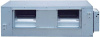 Midea MHC-60HWN1-R/MOUA-60HN1-R
