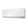 Daikin CTXM25R настенный блок мульти сплит-системы