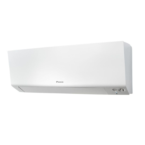 Daikin CTXM71R настенный блок мульти сплит-системы