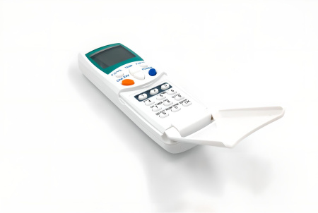 BAVIS KT-4000 (4000 в 1) универсальный ПДУ для кондиционеров