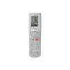 Gree GWH09UB-K6DNA4A U-Crown Inverter сплит-система настенного типа