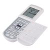 Electrolux EACS-12HSK/N3 on/off Skandi сплит-система настенного типа