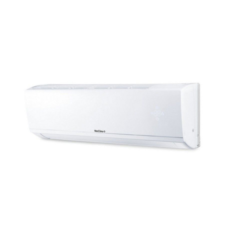 Neoclima NUM-24Q3/NS-09W Free Match внутренний блок мульти сплит-системы