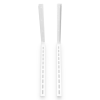 Кронштейн для кондиционера 700 мм (625х700мм, пара)