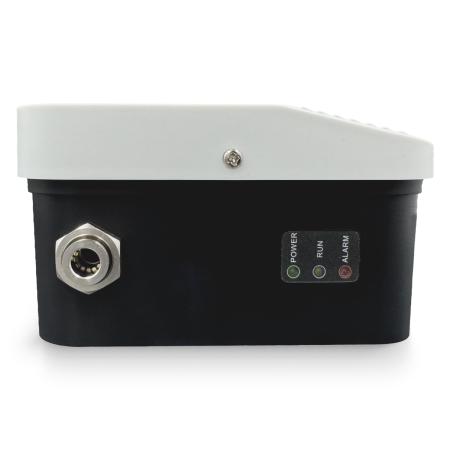 Дренажная помпа Sikelan MD-WPJ (система распыления конденсата, 10 л/ч, 52 Дб)