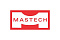 Mastech