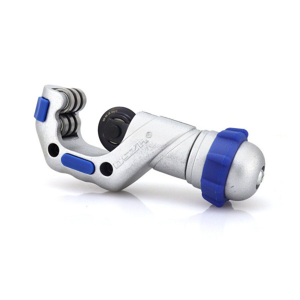 Труборез DSZH WK-532 (3/16" - 1_1/4", 5 - 32мм)