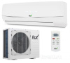 RIX I/O-W18P