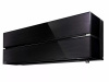 Mitsubishi Electric MSZ-LN35VGB PREMIUM BLACK INVERTER сплит-система настенного типа