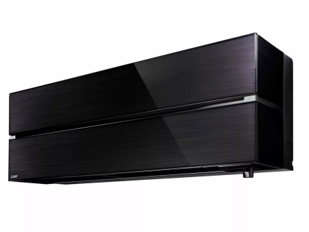 Mitsubishi Electric MSZ-LN35VGB PREMIUM BLACK INVERTER сплит-система настенного типа