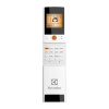 Electrolux EACS-18HG-M2/N3 AIR GATE 2 сплит-система настенного типа