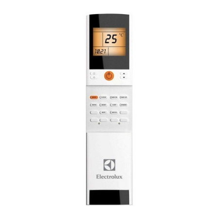 Electrolux EACS-18HG-M2/N3 AIR GATE 2 сплит-система настенного типа