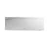 Daikin FTXJ25AW настенный блок мульти сплит-системы
