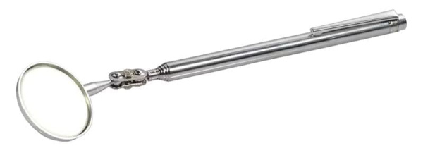 Зеркало инспекционное CPS TLMIR1