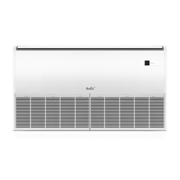 Ballu Machine BLCI_CF-24HN8/EU_21Y Universal DC внутренний блок напольно-потолочной сплит-системы