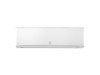 Electrolux EACS/I-12HVI/N8_21Y Viking сплит-система настенного типа