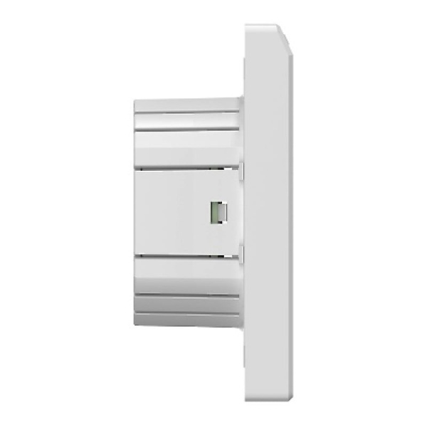 Терморегулятор Electrolux ETV-16W