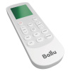 Ballu BSVI-07HN8 Discovery настенная cплит-система