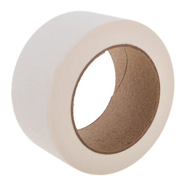 Малярная лента 50мм x 50м