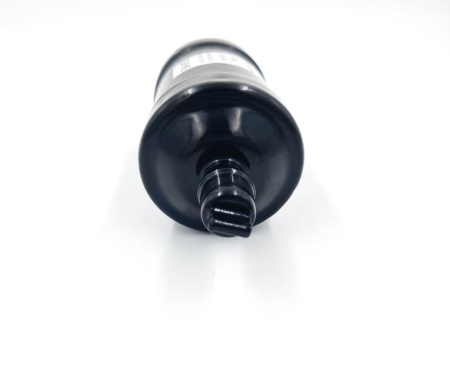 Фильтр-осушитель BAVIS SDCL-083S 3/8 ODF (под пайку)