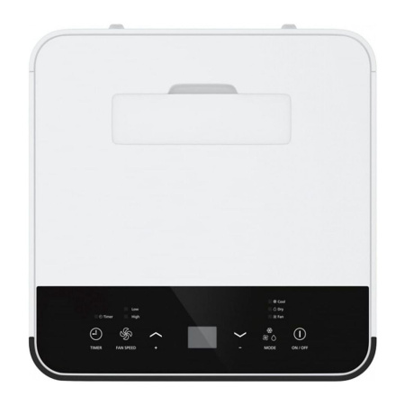 FUNAI MAC-OR30CON03 ORHID мобильный кондиционер