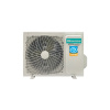 Hisense AS-10UW4RXVQH00A VISION PRO Superior DC Inv сплит-система настенного типа