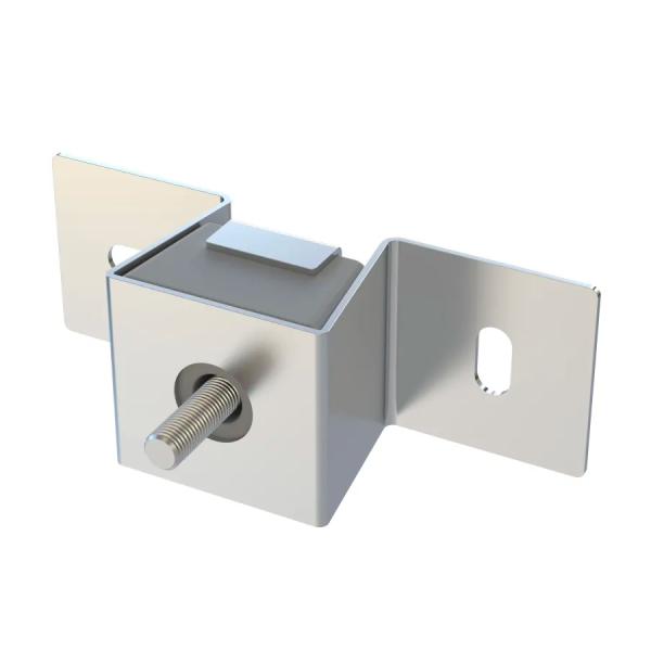 Виброизоляционное крепление RF-Vibro T40 (до 40 кг)