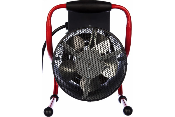 Тепловая пушка Neoclima ТПК-5