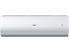 Haier AS70NHPHRA Elegant HP DC-Inverter сплит-система настенного типа