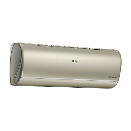 Haier AS25S2SJ2FA-G/1U25MECFRA JADE DC-Inverter сплит-система настенного типа