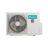 Hisense AS-13UW4RVETG01 PREMIUM Design SUPER DC Inverter настенная сплит-система