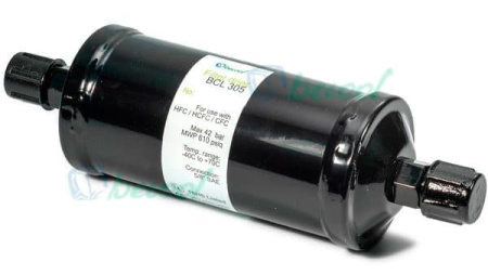 Becool BCL 303, 3/8″, артикул 05207