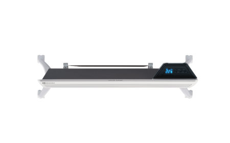 Конвектор инфракрасный Electrolux EIH/AG2 – 2000 E