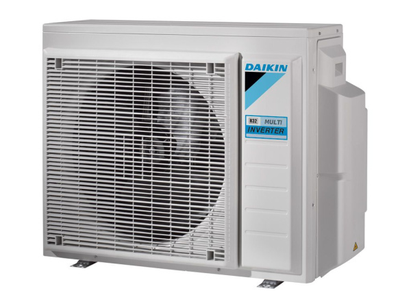 Daikin 3MXF68A(9) наружный блок мульти сплит-системы