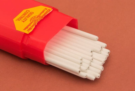 Твердый припой Castolin EcoBraz 38245F